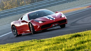 2014_ferrari_458_speciale_15_1920x1080.jpg