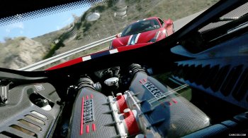 2014_ferrari_458_speciale_25_1920x1080.jpg