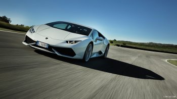 2015_lamborghini_huracan_58_1920x1080.jpg