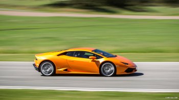 2015_lamborghini_huracan_66_1920x1080.jpg