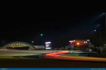 Audi-wins-LeMans-2011-20.jpg
