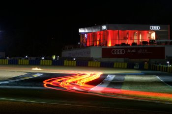audilemansnight-l-1ae04a9c18978672.jpg