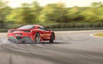 ferrari-458-speciale-cars-2560x1600-wallpaper293336.jpg
