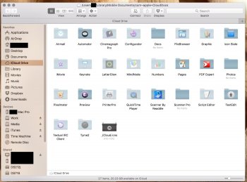 iCloud Drive 2.jpg