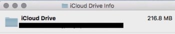 iCloud Drive 3.jpg