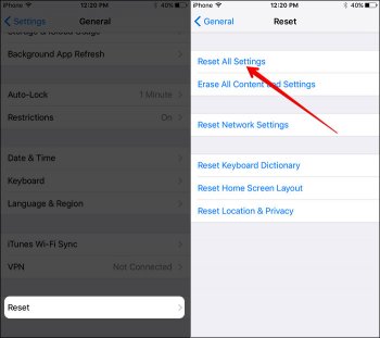 Reset-All-Settings-on-iPhone-in-iOS-9.jpg