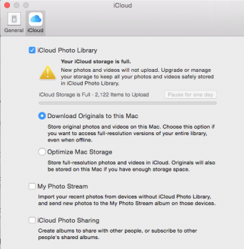Screen Shot 2016-07-10 at 4.07.36 AM.png