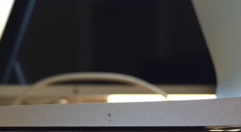 imac.png