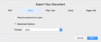Screen Shot 2016-07-10 at 4.12.33 PM.png