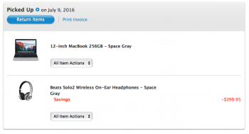 Screen Shot 2016-07-10 at 6.25.08 PM.png