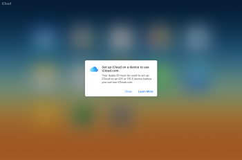 icloud.png