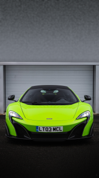McLaren.png