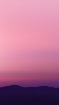 Mountain Scene.png