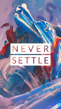 Abstract Never Settle.jpg