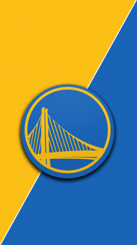 Golden State Warriors.png