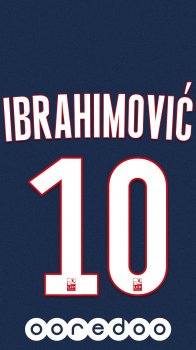 Paris Saint-Germain Ibrahimovic.jpg