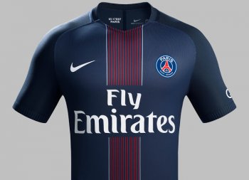 psg-16-17-kit (3).jpg