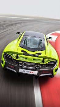 Car 01.jpg