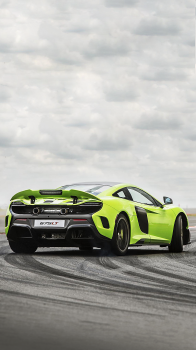 Car 02.png