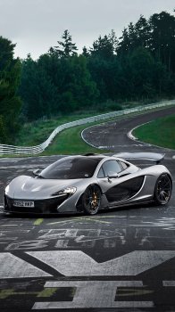 Car 03.jpg