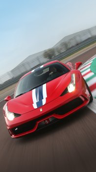 Car 04.jpg