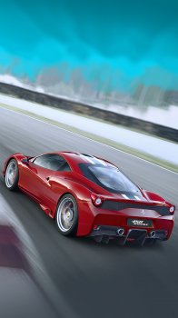 Car 05.jpg