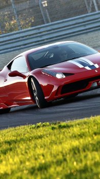 Car 06.jpg