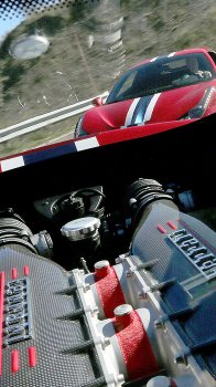 Car 07.jpg