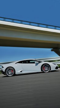 Car 08.jpg