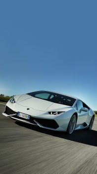 Car 09.jpg