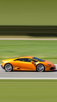 Car 10.jpg