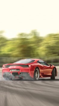 Car 16.jpg