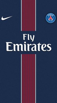 Paris Saint-Germain Fly Emirates.jpg