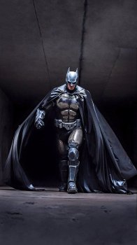Batman 01.jpg