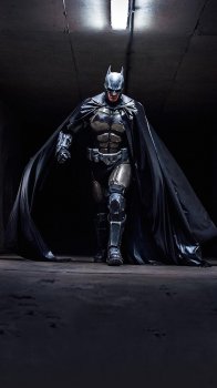 Batman 02.jpg