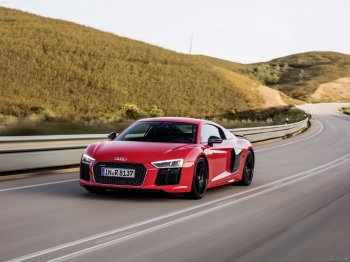 2016_audi_r8_v10_plus_71_1600x1200.jpg