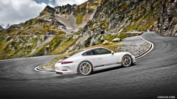 2017_porsche_911_r_16_1920x1080.jpg