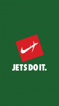 Jets Do It 01.png