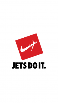 Jets Do It 02.png