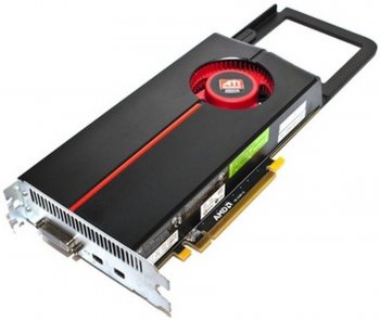 ATI AMD Radeon HD 5770.jpg