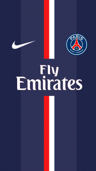 psgdom20142015_by_fontenay94-d7x4arb.png