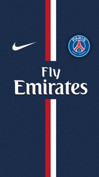 Paris Saint-Germain Fly Emirates 02.jpg