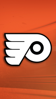 Philadelphia Flyers 01.png