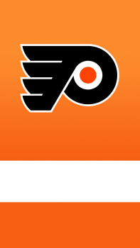 Philadelphia Flyers 02.png