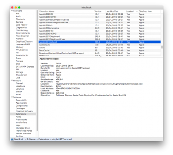 Screen Shot 2016-07-19 at 18.57.12.png