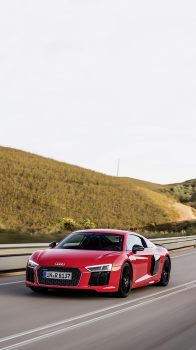 Car 18.png