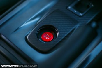 TS-GTR-17.jpg
