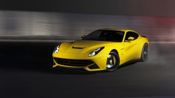 2013_ferrari_f12berlinetta_by_novitec_rosso-2560x1440.jpg