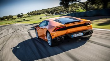 2014_lamborghini_huracan_lp610_4_2-2560x1440.jpg