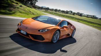 2014_lamborghini_huracan_lp610_4-2560x1440.jpg
